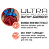 Ultra Sporting Goods Heavy Duty Basketball Net Replacement - All
