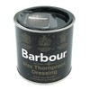 Barbour Care Supplies Wax ThornProof Dressing [FL]