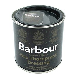 Barbour Care Supplies Wax ThornProof Dressing [FL]