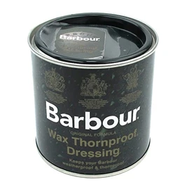 Barbour Care Supplies Wax ThornProof Dressing [FL]