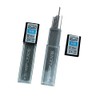 Herlitz HB Automatic Pencil Leads