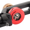 Transverse Armoured Cable Stripper Fiber Optic Slitter Stripping Tool for