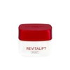 L'Oreal Dermo-Expertise RevitaLift Night Cream 50ml