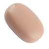 Digital Hearing Aids Rechargeable Lightweight Earbuds Hearing Amplifier with Charging