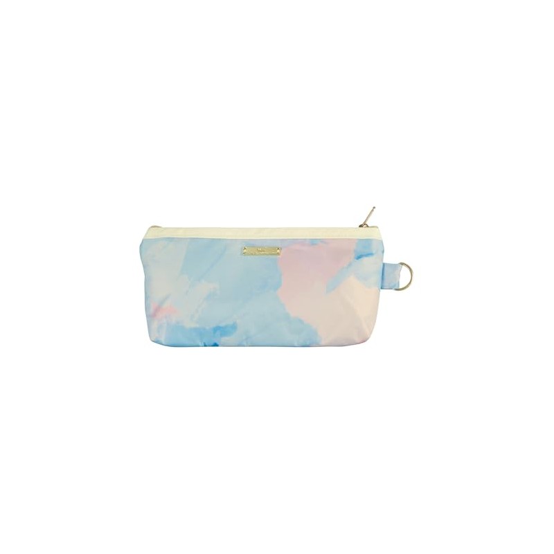 [2025] Wpc. 801-11497-102 Parasol Light Darkening Pastel Paint Mini Blue