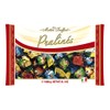 Gunz Maître Truffout Pralinen Milchschokolade, 1 kg