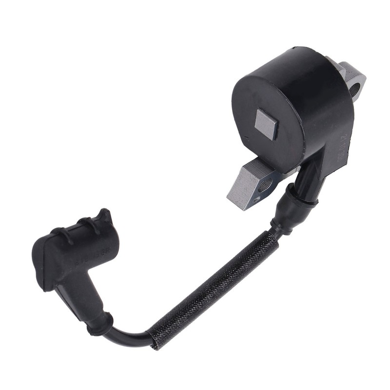 Chainsaw Engine Ignition Coils Spark Plug Kit 0000 400 1300