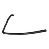Continental 63095 Molded Heater Hose