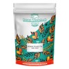 Sussex Wholefoods Jasmine Pearls Tea 50g