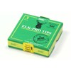 Tweeten NEW! Elk Master PRO Pool Snooker Cue Tips -