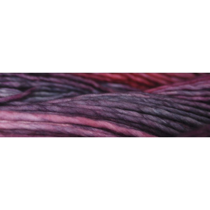 Malabrigo Rasta - 696 - Whole Grain