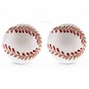 Baseball Knob – Premium Decorative Knobs for Cabinets and Drawers