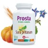 Sura Vitasan Dietary Supplement 150g