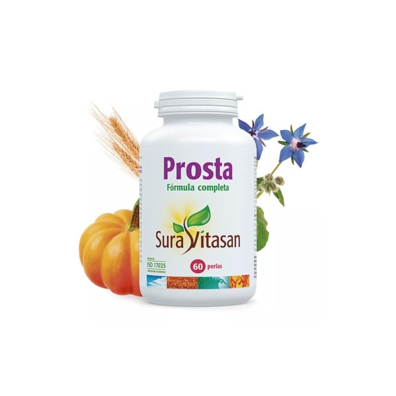 Sura Vitasan Dietary Supplement 150g