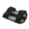 Golf Swing Trainer PVC Neoprene Golf Posture Training Aid for