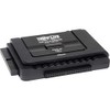 Tripp Lite U338-000 USB 3.0 SuperSpeed-Serial ATA (SATA) & IDE