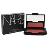 Revenge NARS Blush 4019
