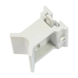 Mikrotik OmniTik 5 ac AP CPE 11ac 5GHz 7.5dBi omni antennas RBOmniTikG-5HacD US