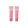 미쟝센 컬링 에센스 2X 내추럴컬 150ml 2개 Mise en Scène