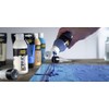 Kreul Solo Goya Acrylic Paint, 250 ml, cobalt blue