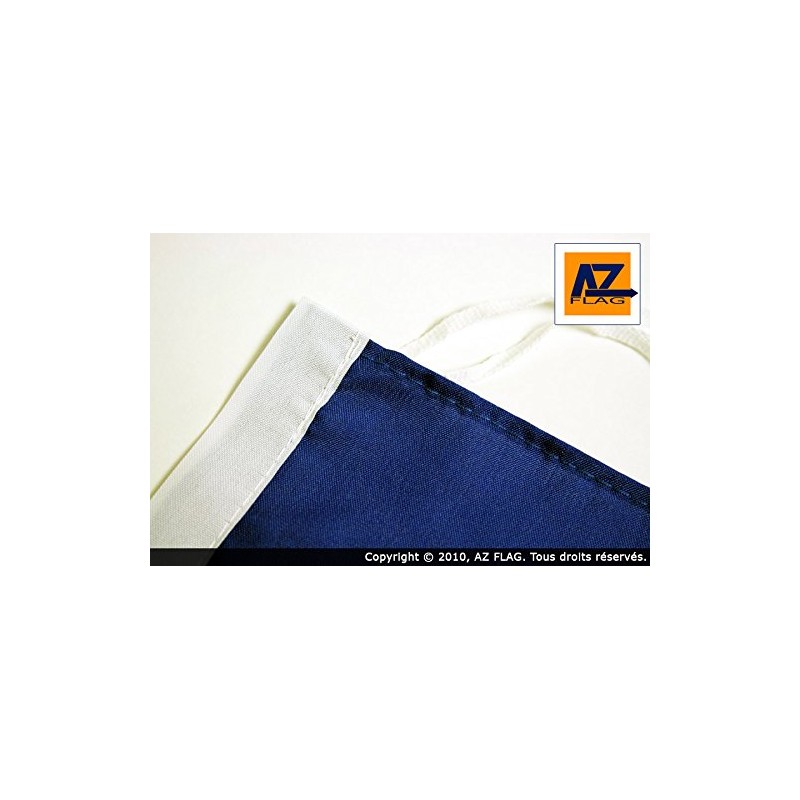 AZ FLAG Florence Flag 18'' x 12'' Cords - Firenze