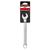 Powerbuilt 3/4-inch SAE Combination Wrench, 12 Point Double Ended Box