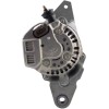 Gladiator New Alternator Caterpillar Skid Steer Loader 216 226 228
