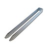 K&B Vertrieb Ground Anchor for Rose Arch Pegs 40 cm
