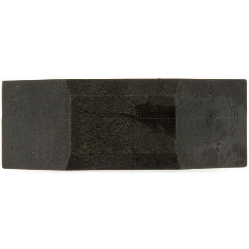 Dorman 390-030 GM Base Clamp Battery Hold Down Kit Compatible