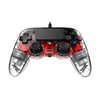 Nacon Compact Controller Light Edition Accessory Playstation4