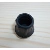 Unbranded 1/2" Inch Heavy Duty Rubber Foot, Boot, Tip, Walking,