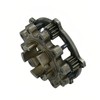 N375865 Drill Gear Assembly Replaces for Dewalt DCD996M2 DCD990M2 DCD990M2