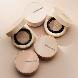 Jung Saem Mool Skin Nuder Cushion Concealer
