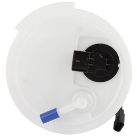 LUNJUNTEC Fuel Pump Assembly Fit For Chrysler Pacifica LX 2008 V6 3.8L,For Chrysler Pacifica Base 2007 V6 3.8L,For Chrysler Pacifica Limited 2007-2008 V6 4.0L,For Chrysler Pacifica LX 2008 V6 4.0L