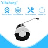 Fuel Cap Oil Cap for STHIL Chainsaw MS210 MS230 MS240