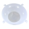 yotoriyama Sieve & It's 269 × 269 × 100 mm 400 Mesh 639 