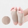 Arch pad, arch foot pad, 1 set of long leg cushion RD-11475 3ea