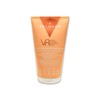 Valquer VR Repairing Balm No Rinse 3-in-1: Conditioner, Serum, and