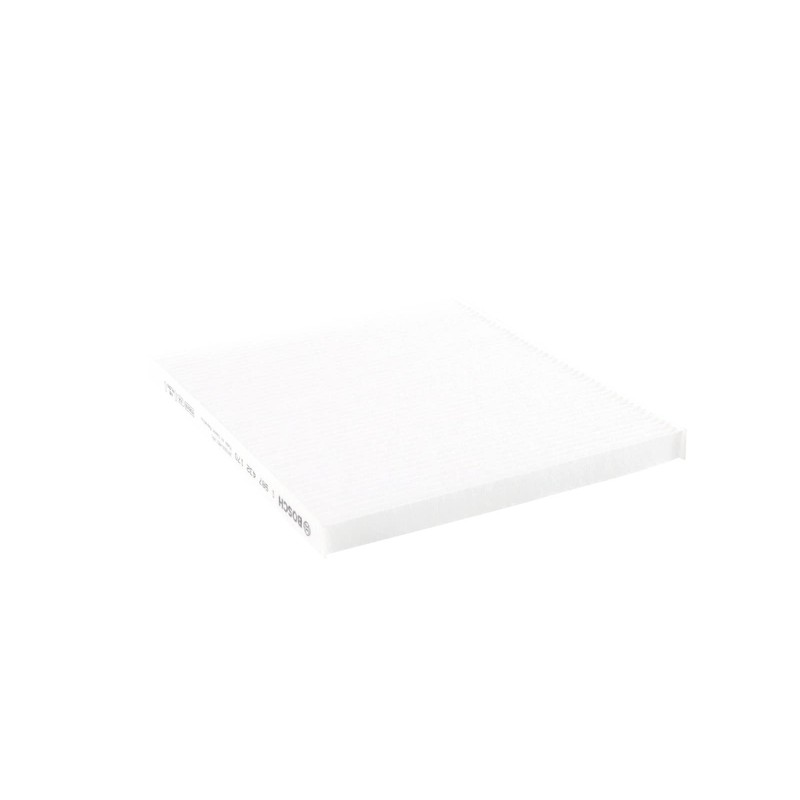 Bosch 1987432170 Pass Compartment Filter