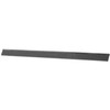 Ettore, 18 inches, Black, 10 Count