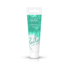 FullFill Gel - Menthol