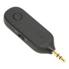 3.5mm Bluetooth Adapter 2 in 1 Support Hands Free Calling