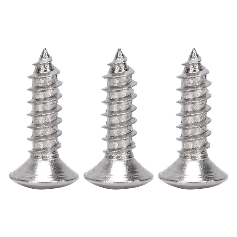 Guitar Trapeze Tailpiece Metal Rosewood 4 String Bridge Accessories Replacement