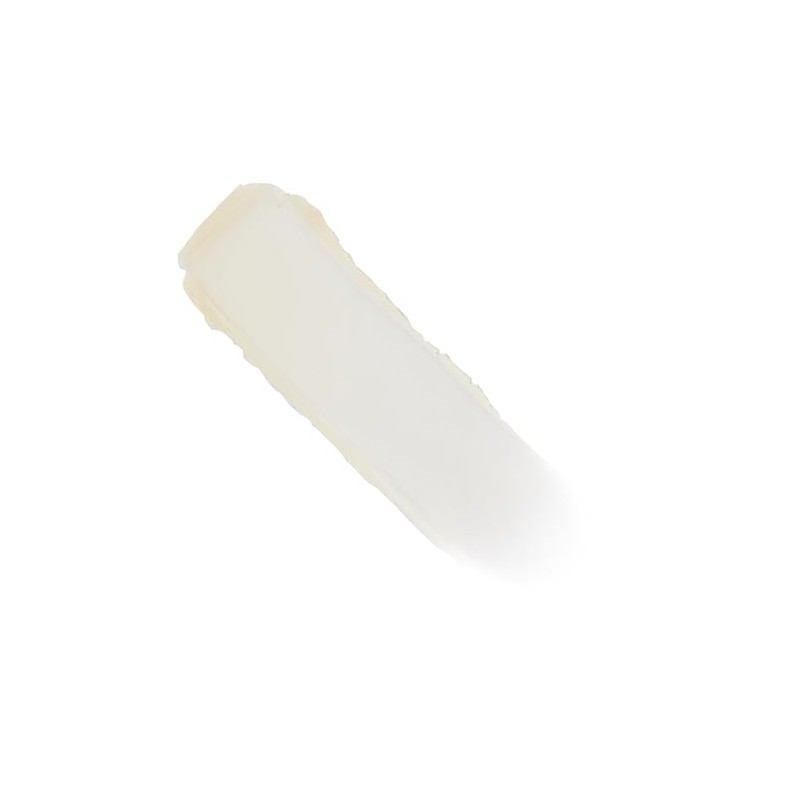 ColourPop Prebase De Labios - Prebase Nutritiva Para Labios Formulada