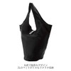 MOTTERU MOTEL Kurlito Marche Bag, Blue MO-1100-001