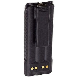Battery Compatible with Motorola XTS 5000R Rechargeable Two Way Radio 7.5v 3600mAH Ni-MH