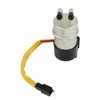 WFLNHB Fuel Pump Replacement for Suzuki VS700 VS750 VS800 Intruder