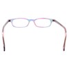 Calabria 636 Reading Glasses