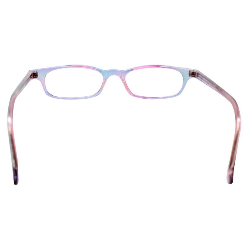 Calabria 636 Reading Glasses
