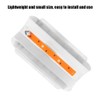 220V 50W Indoor Plants COB LED Growing Light Full Spectrum